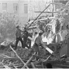 «Toshkent-66». O‘zbekiston va Rossiya Toshkent zilzilasi haqida film suratga oladi