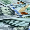 O‘zbekistonda dollarning rasmiy kursi yana oshdi