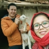 Turk yigiti bilan oila qurgan o‘zbekistonlik ayol hikoyasi