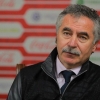 Abramov: "Futbolchilar g‘alaba qozonishmoqda, ammo hozircha maosh olish nasib etmayapti"