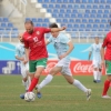 Superliga. “Lokomotiv” “Buxoro”ni yirik hisobda mag‘lub etdi