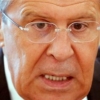 Rossiya tashqi ishlar vaziri Sergey Lavrov Toshkentga keldi