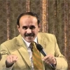 Haqiqiy kulgi: «Tanimading-a? Mayda-mayda. Traktorchi» (Hojiboy Tojiboyev bilan birga kulishamiz!)