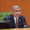 Қурилишга ажратилган 75 млрд сўм бюджет маблағи талон-торож қилинган – Бош прокурор