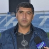 Расман! Даврон Файзиев «Динамо» бош мураббийига айланди
