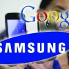 Google ва Samsung ҳар ой хавфсизлик бўйича янгиланмаларни чиқаради
