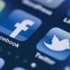 Москва суди Twitter ҳамда Facebook ижтимоий тармоқларини жаримага тортди