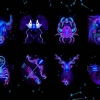 Мунажжим: Ҳазил-мутойибага қалайсиз?