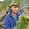 Putin tug‘ilgan kunini nishonlash arafasida qayerga borgani ma’lum bo‘ldi