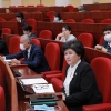 Текширувлар кескин қисқаради