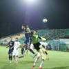 Pepsi Superliga. "Neftchi" bu safar "Metallurg"ga mag‘lub bo‘ldi