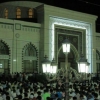 Masjiddan o‘g‘irlangan ayfon