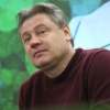 Kanchelskis: «Hokim qo‘ng‘iroq qilib qaysi futbolchini o‘ynatishni, hatto hisobni buyurtma qilardi»