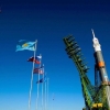 Қозоғистон “Бойқўнғир”ининг бир қисмини Россиядан қайтариб олади