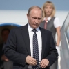 Владимир Путин Ўзбекистонга қачон келиши маълум бўлди