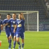 "Nasaf" - "Surxon" o‘yinidagi gollarni tomosha qiling (video)