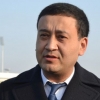 Умид Аҳмаджонов: “Футболчи ўз устида ишлаши шарт, акс ҳолда унга лицензия берилмайди”