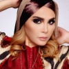 Xushovoz xonanda Ozoda Nursaidova konsert beradi