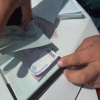 Yana bir haydovchi YPX xodimiga pora berayotganda qo‘lga olindi