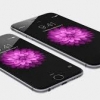 Apple янги iPhone телефонларини ишлаб чиқаришни камайтирмоқчи