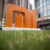 Xiaomi Apple’ga taqlid qiluvchi kompaniyalar tufayli xarid rejalaridan ortda qolmoqda