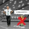 Абрамовнинг чиройли ибтидоси шармандали интиҳо билан якунланди