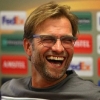 «Klopp: «Manchester Siti» o‘yin boshida haqiqiy to‘fon uyushtirishga qodir