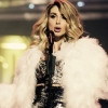 Ukrainalik mashhur qo‘shiqchi Svetlana Loboda Toshkentda konsert beradi