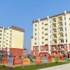 Ўзбекистонда "арзон уй жой" тушунчаси ўзгаради