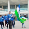 Жаҳон чемпионатида қатнашадиган боксчиларимиз номи эълон қилинди
