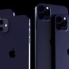 Apple 13 октябрь куни тақдимот ўтказади. Унда, катта эҳтимол билан, янги айфонлар кўрсатилади