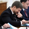 Рамзан Қодиров ижтимоий тармоқларга боғланиб қолишни гиёҳвандликка ўхшатди