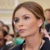Лола Каримова яна бир ютуқли сўровномани эълон қилди