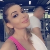Rayhonning Instagram`dagi surati muxlislar tanqidiga uchradi (Foto)