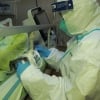 Ўзбекистонда коронавирусга қарши етарлича чора кўрилганми?