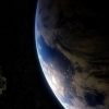 NASA Ерга хавфли астероид яқинлашаётганидан огоҳлантирди