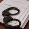 Самарқандда футбол фирибгарлари устидан жиноят иши очилди