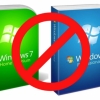 «Microsoft» kompaniyasi 10 kundan so‘ng «Windows 7»ni qo‘llashni to‘xtatadi