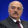 Lukashenko oilasi bilan Rossiyaga uchib ketdi