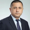 «Ўзбекнефтгаз»да яна раҳбар ўзгарди. Бу сўнгги 15 ой ичидаги тўртинчи ўзгариш