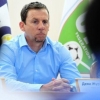 «Navbahor» bosh murabbiy Jurjevich iste’fosini e’lon qildi