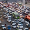 Toshkent shahrida transport departamenti tashkil etilmoqda