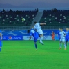 “Soʻgʻdiyona” oʻz maydonida “Neftchi”ga javobsiz 3 ta toʻp kiritdi