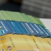Plastik kartadagi qoldiq summaga foiz hisoblash tartibi o‘zgartirildi