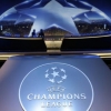 Evropa Chempionlar ligasi guruh bosqichiga qur’a tashlandi
