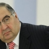 Alisher Usmonov Alibaba Group`dagi ulushini sotishga qaror qildi