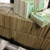 143 миллион сўмдан кўп маблағни ўзлаштириб юборган банк ходимлари қўлга олинди