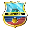 «Bunyodkor» FIFA talabiga ko‘ra 6 ochkodan mahrum qilinadi