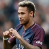 Neymarning otasi xatosini tan oldi