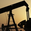 Brent нефти баҳоси 2015 йил май ойидан бери биринчи бор 67 доллардан ошди